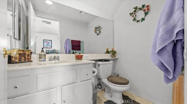 13662 Calzado Court, Victorville, CA 92392
