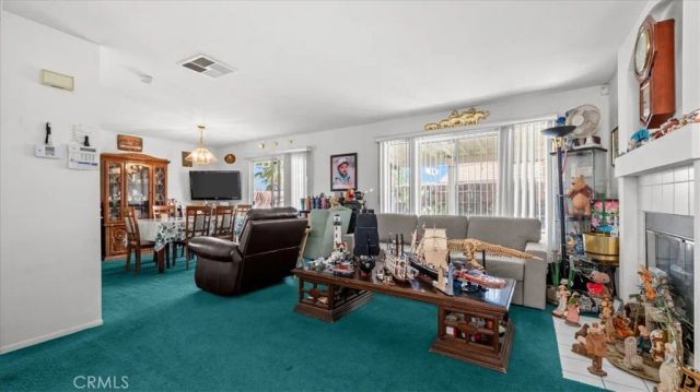 13662 Calzado Court, Victorville, CA 92392