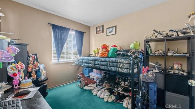 13662 Calzado Court, Victorville, CA 92392