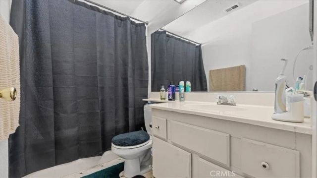 13662 Calzado Court, Victorville, CA 92392