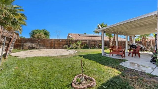 13662 Calzado Court, Victorville, CA 92392