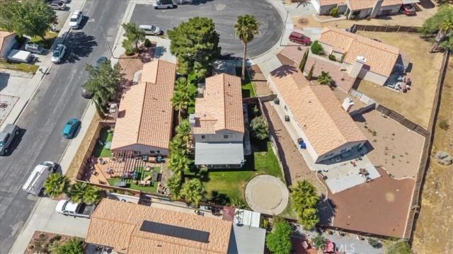 13662 Calzado Court, Victorville, CA 92392