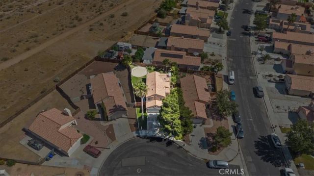 13662 Calzado Court, Victorville, CA 92392