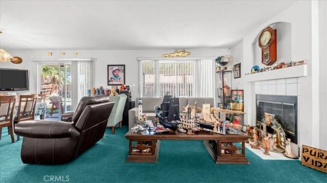 13662 Calzado Court, Victorville, CA 92392
