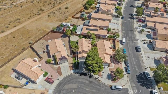 13662 Calzado Court, Victorville, CA 92392