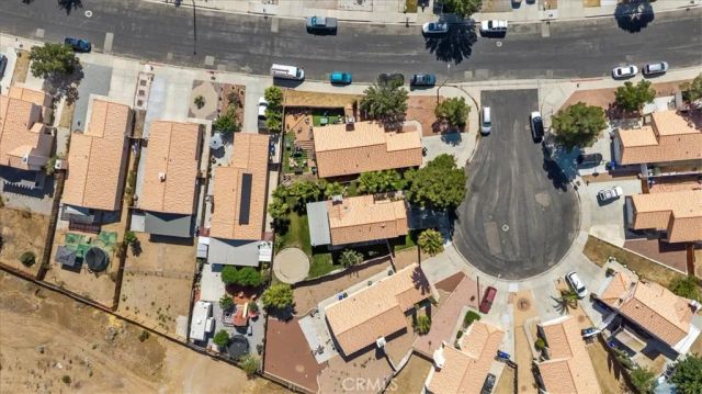 13662 Calzado Court, Victorville, CA 92392