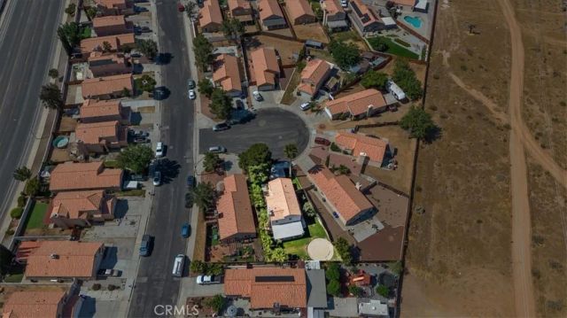 13662 Calzado Court, Victorville, CA 92392