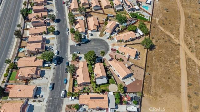 13662 Calzado Court, Victorville, CA 92392