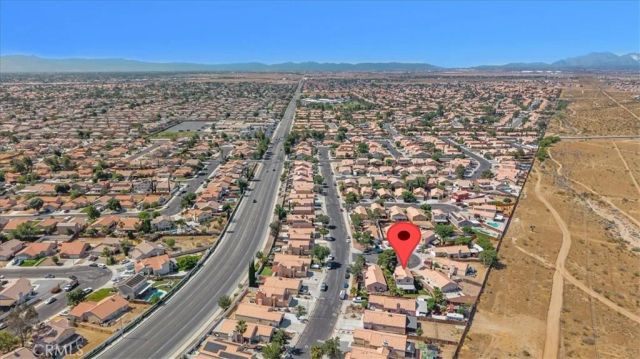 13662 Calzado Court, Victorville, CA 92392