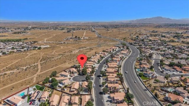 13662 Calzado Court, Victorville, CA 92392