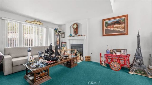 13662 Calzado Court, Victorville, CA 92392