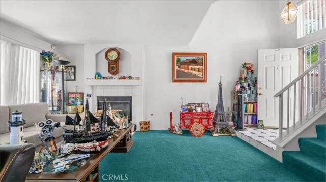 13662 Calzado Court, Victorville, CA 92392