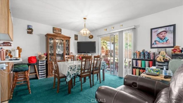 13662 Calzado Court, Victorville, CA 92392