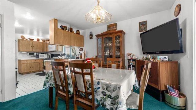 13662 Calzado Court, Victorville, CA 92392
