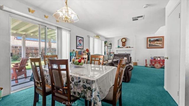 13662 Calzado Court, Victorville, CA 92392