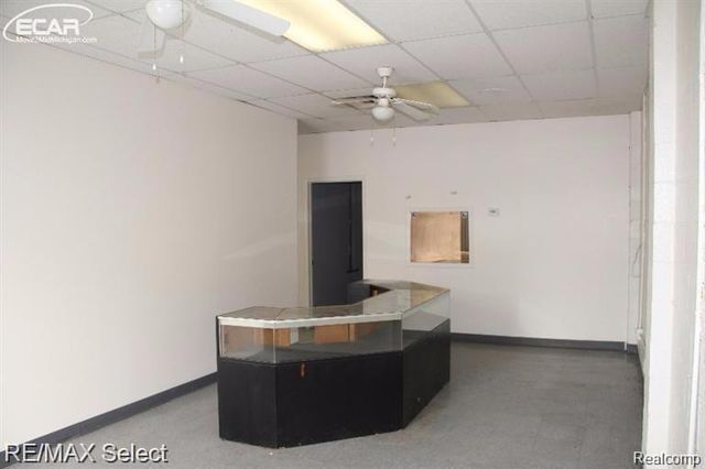 3369 Richfield Road, Flint, MI 48506