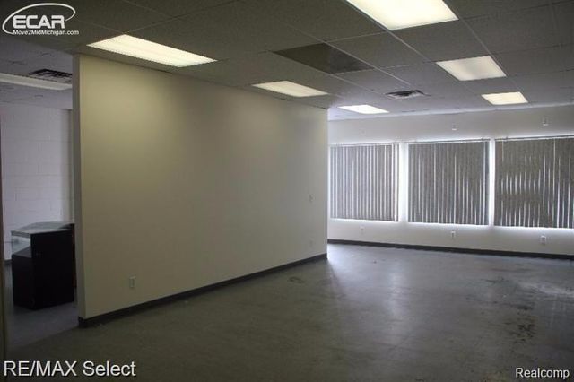 3369 Richfield Road, Flint, MI 48506