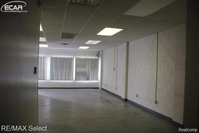 3369 Richfield Road, Flint, MI 48506