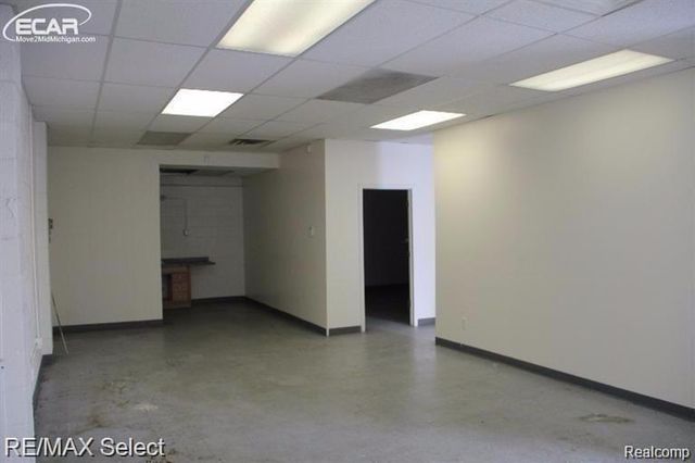 3369 Richfield Road, Flint, MI 48506