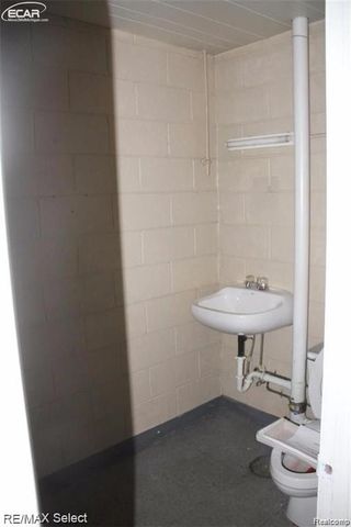 3369 Richfield Road, Flint, MI 48506