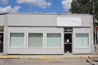 3369 Richfield Road, Flint, MI 48506