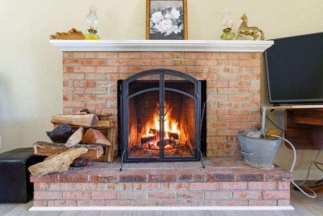 932 Hill Road, Paris, KY 40361