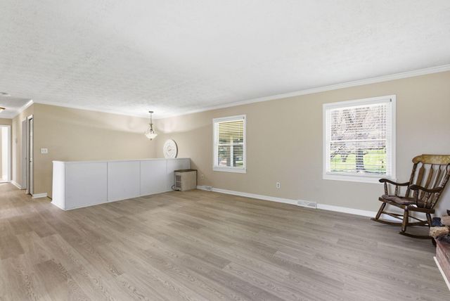 932 Hill Road, Paris, KY 40361