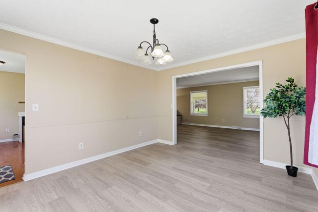 932 Hill Road, Paris, KY 40361