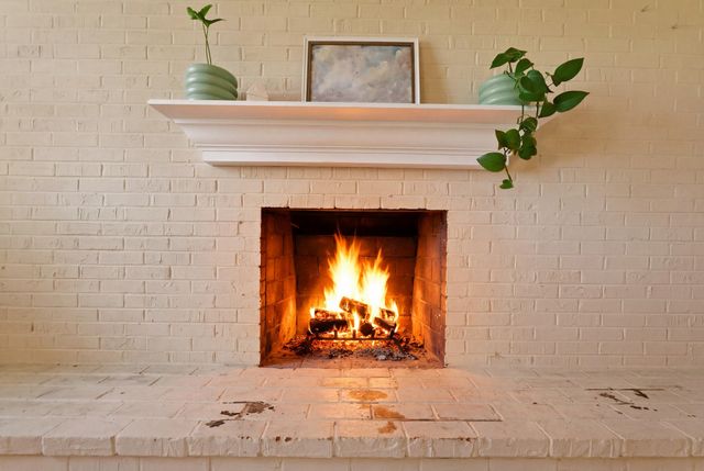 932 Hill Road, Paris, KY 40361