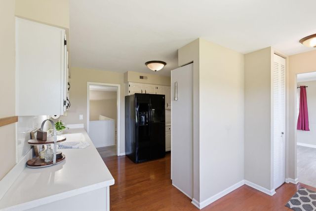 932 Hill Road, Paris, KY 40361