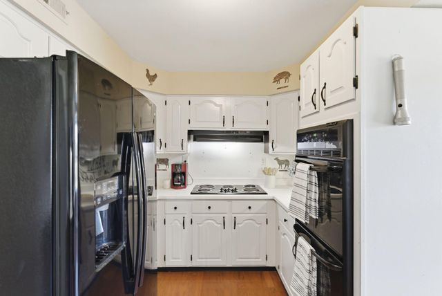 932 Hill Road, Paris, KY 40361