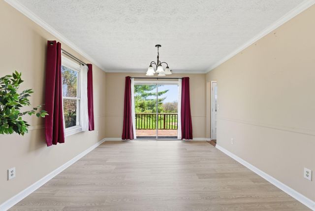 932 Hill Road, Paris, KY 40361