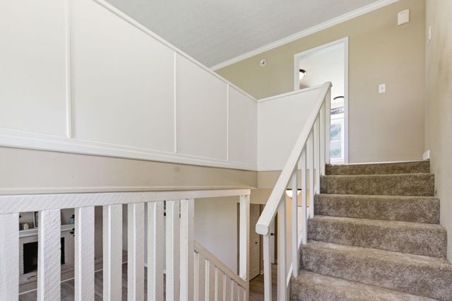 932 Hill Road, Paris, KY 40361