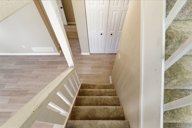 932 Hill Road, Paris, KY 40361