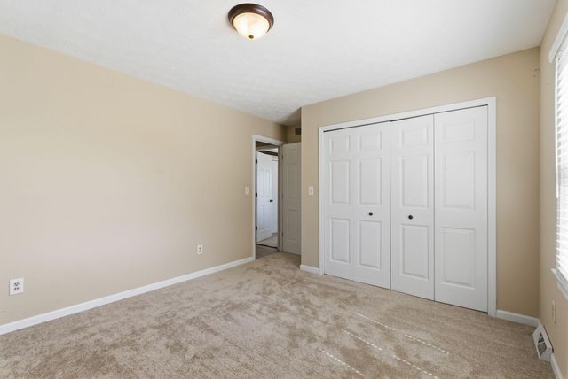 932 Hill Road, Paris, KY 40361