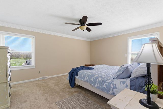 932 Hill Road, Paris, KY 40361