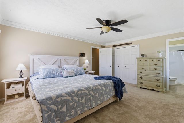 932 Hill Road, Paris, KY 40361