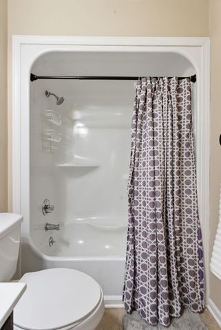 932 Hill Road, Paris, KY 40361