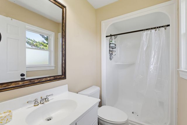 932 Hill Road, Paris, KY 40361