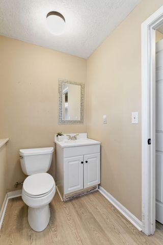 932 Hill Road, Paris, KY 40361