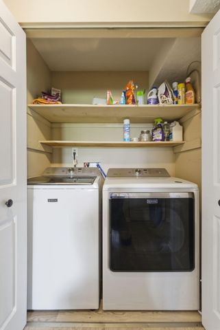 932 Hill Road, Paris, KY 40361