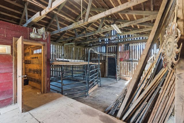 932 Hill Road, Paris, KY 40361