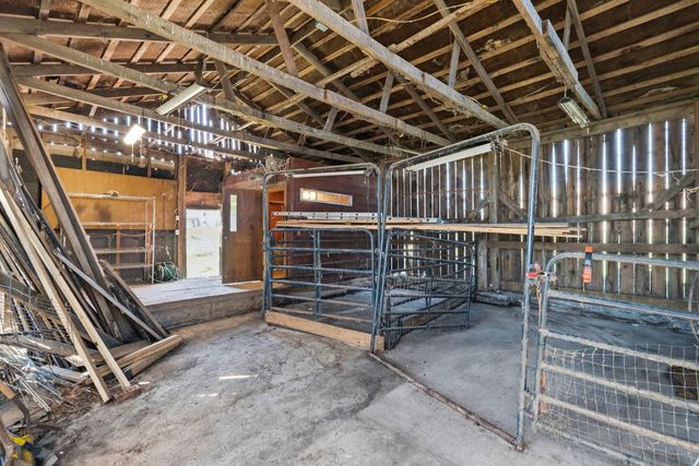 932 Hill Road, Paris, KY 40361