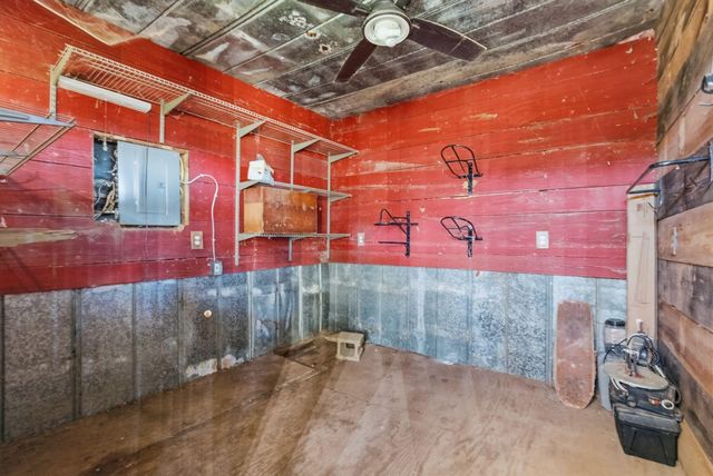 932 Hill Road, Paris, KY 40361