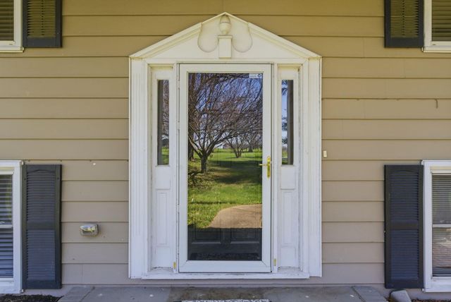 932 Hill Road, Paris, KY 40361