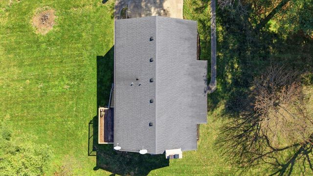 932 Hill Road, Paris, KY 40361