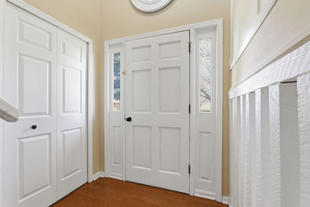 932 Hill Road, Paris, KY 40361