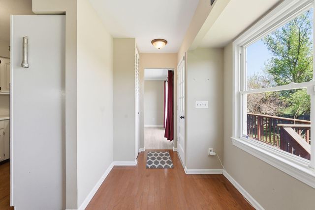 932 Hill Road, Paris, KY 40361