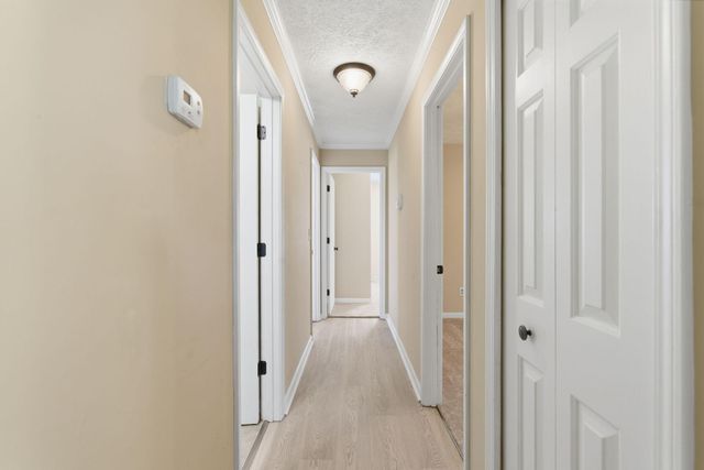 932 Hill Road, Paris, KY 40361