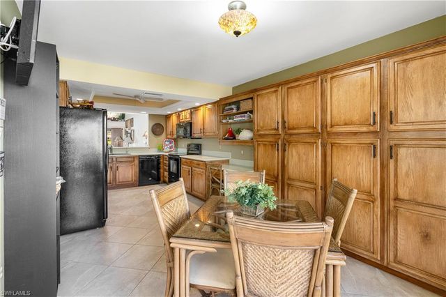 11804 Quail Village WAY, Naples, FL 34119
